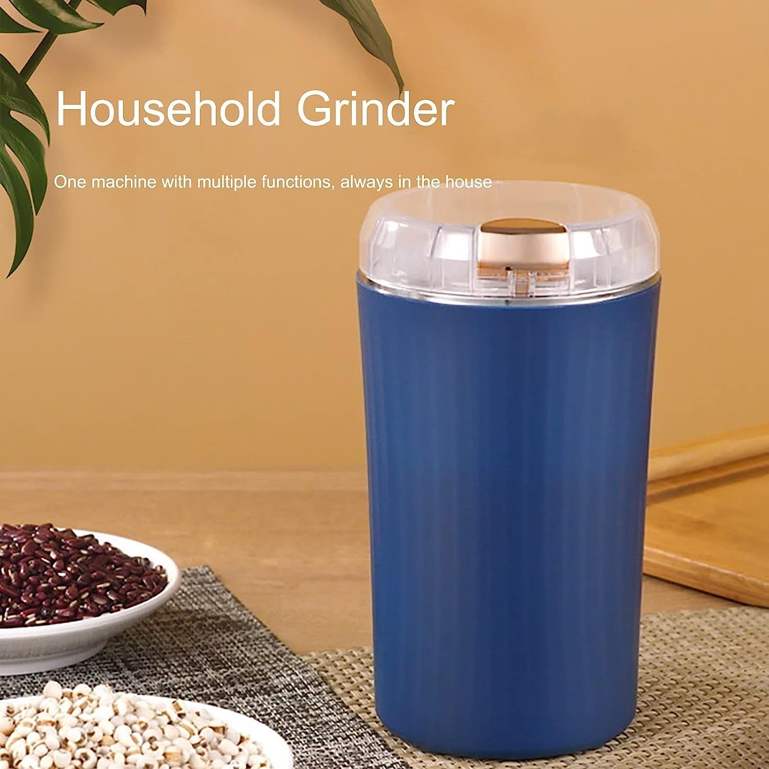 5324_coffee_grinder_100ml DeoDap 5324_coffee_grinder_100ml DeoDap